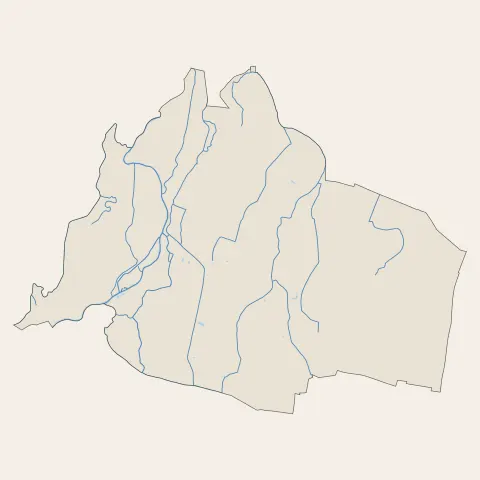 Muttersholtz : eau