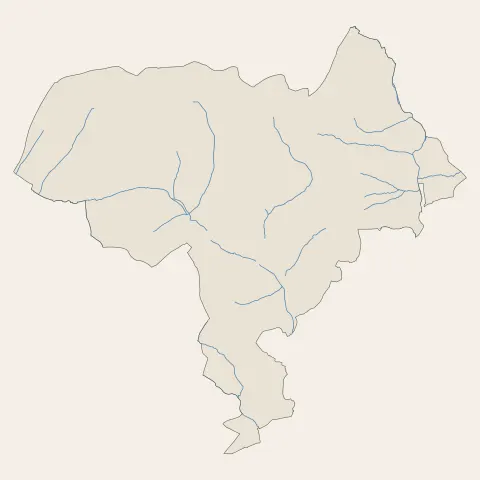 Niederbronn-les-Bains : eau