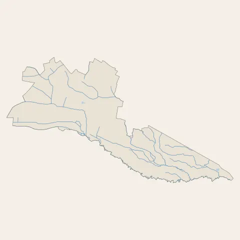 Betschdorf : eau