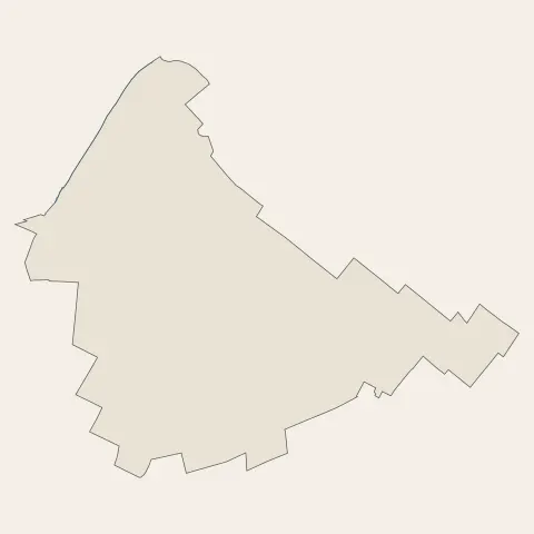 Oberhausbergen : eau