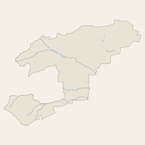 Obernai : eau