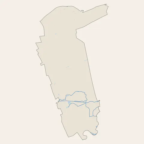Oberschaeffolsheim : eau