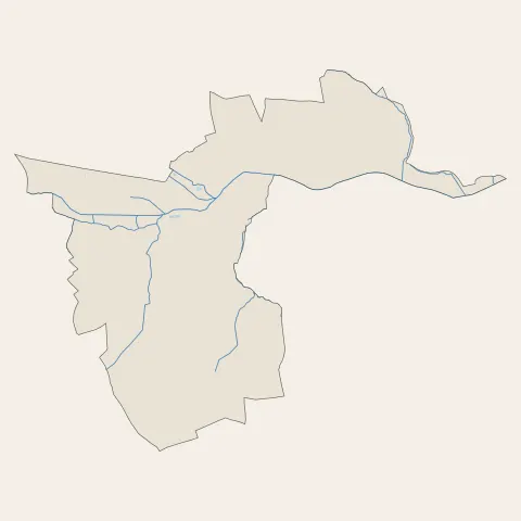 Val-de-Moder : eau