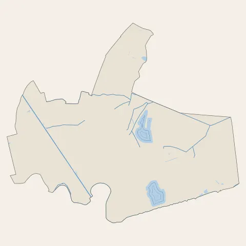Reichstett : eau