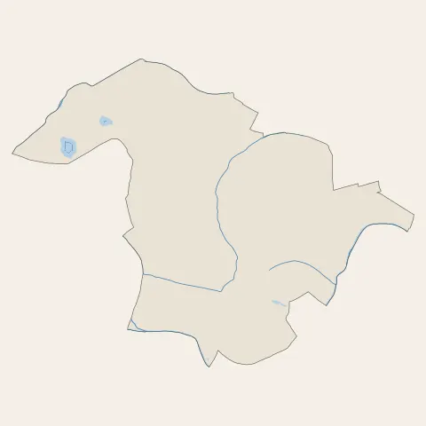 Rœschwoog : eau