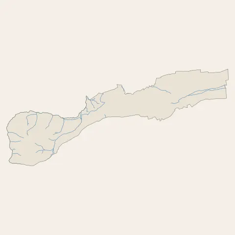 Rosheim : eau