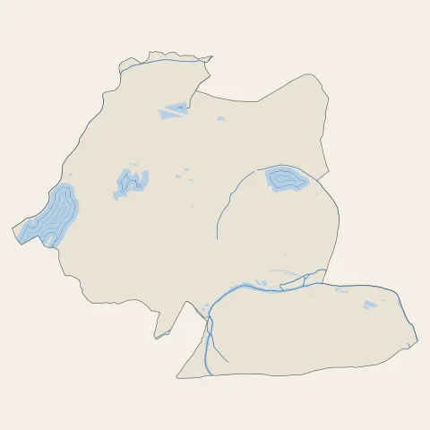 Rountzenheim-Auenheim : eau