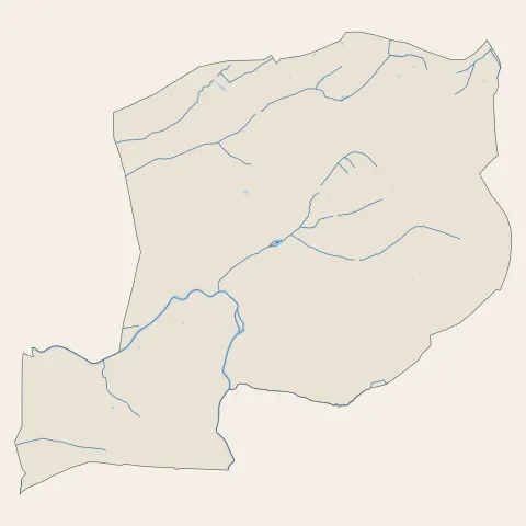 Sarre-Union : eau