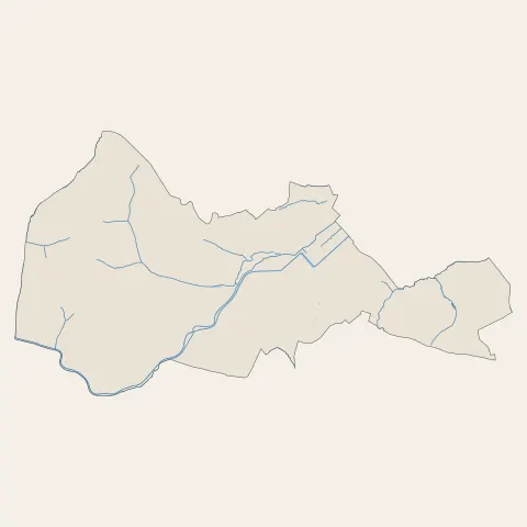 Saverne : eau