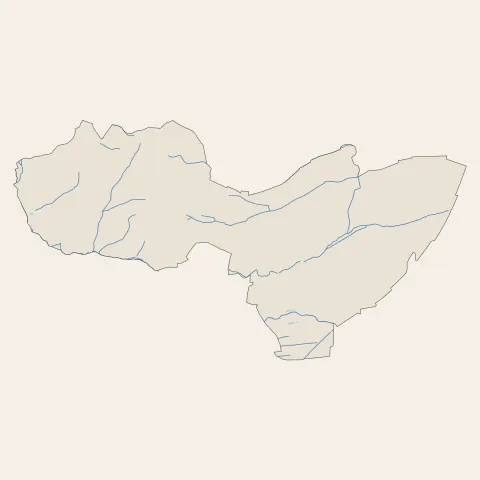 Scherwiller : eau