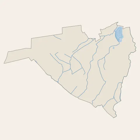 Schirrhein : eau