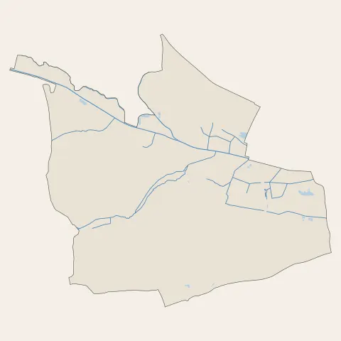 Schweighouse-sur-Moder : eau