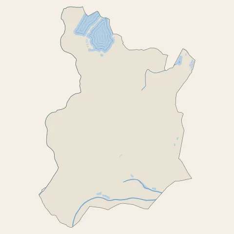 Sessenheim : eau