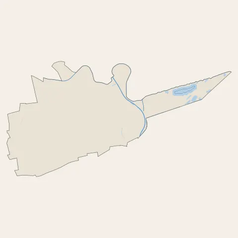 Souffelweyersheim : eau