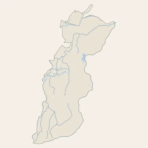 Soufflenheim : eau