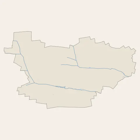 Truchtersheim : eau