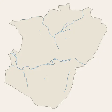 Wasselonne : eau