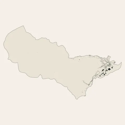 Wisches : bâti