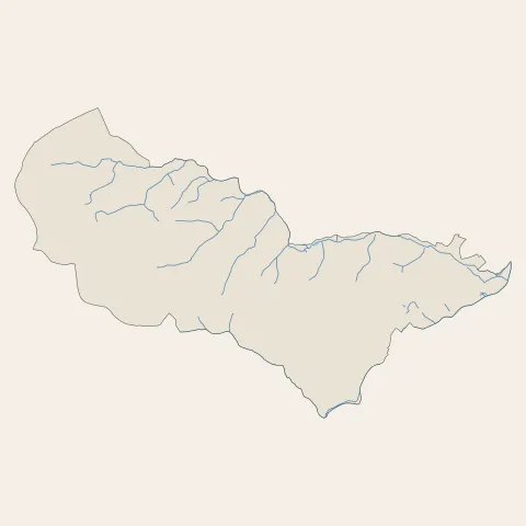 Wisches : eau