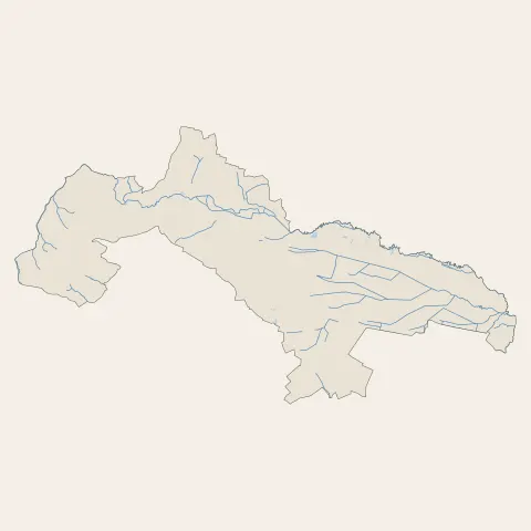 Wissembourg : eau