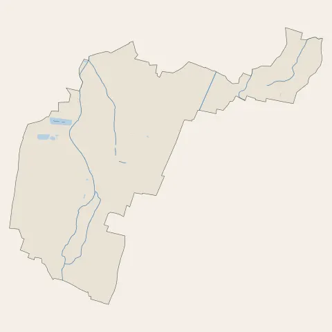 Wittisheim : eau