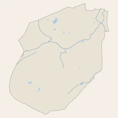 Altkirch : eau