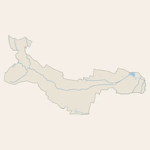 Bergheim : eau