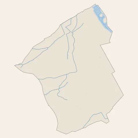 Blotzheim : eau