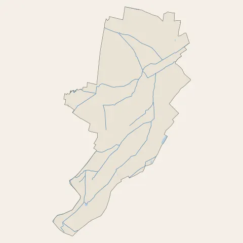 Bollwiller : eau