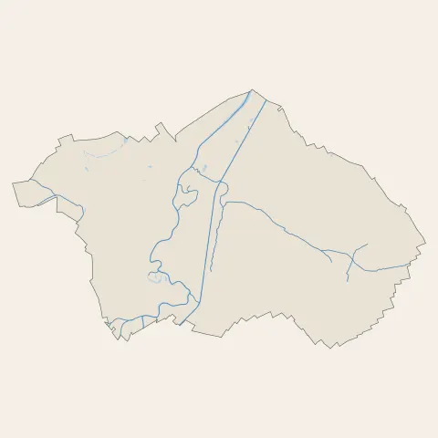 Brunstatt-Didenheim : eau