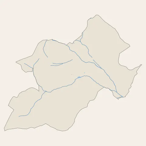 Buhl : eau