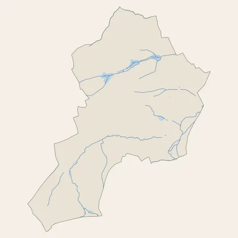 Carspach : eau