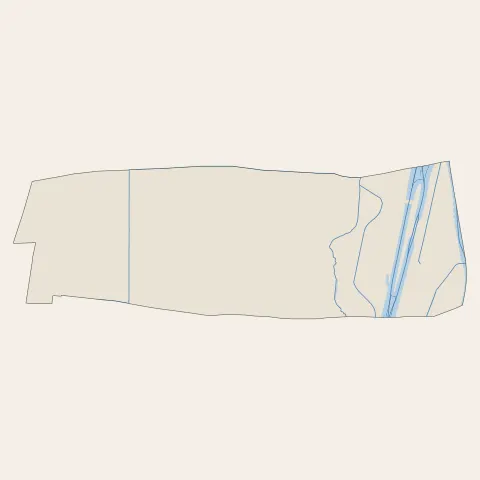 Fessenheim : eau