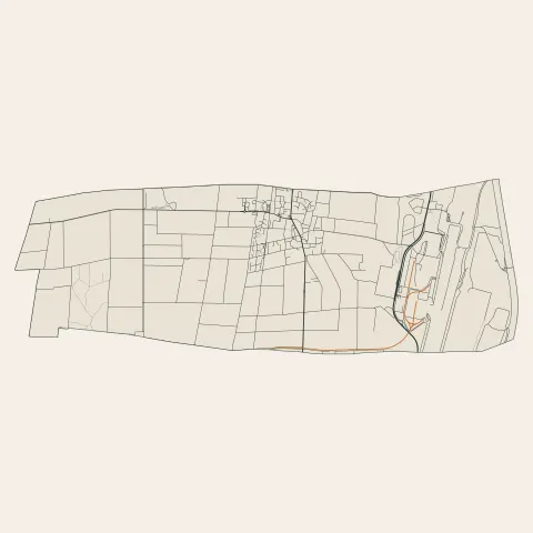 Fessenheim : voies