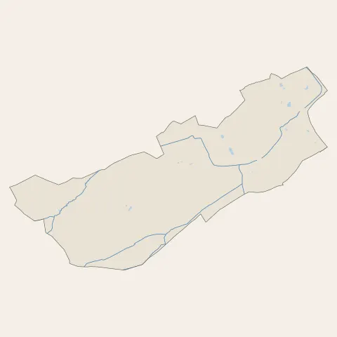 Hésingue : eau