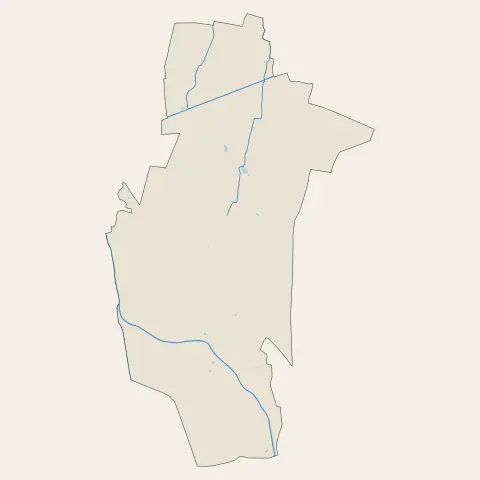 Horbourg-Wihr : eau