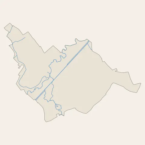 Illfurth : eau