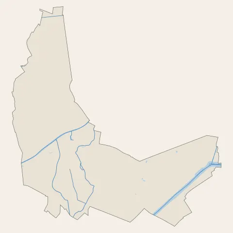 Illzach : eau