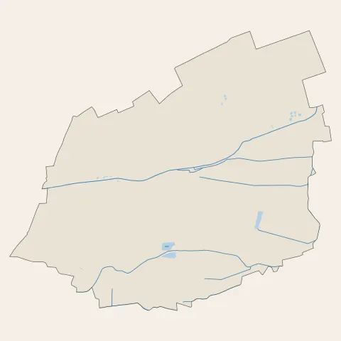 Issenheim : eau