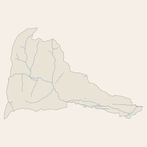 Kaysersberg Vignoble : eau
