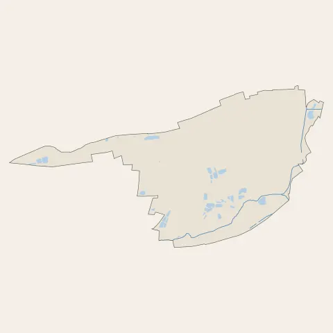 Kingersheim : eau