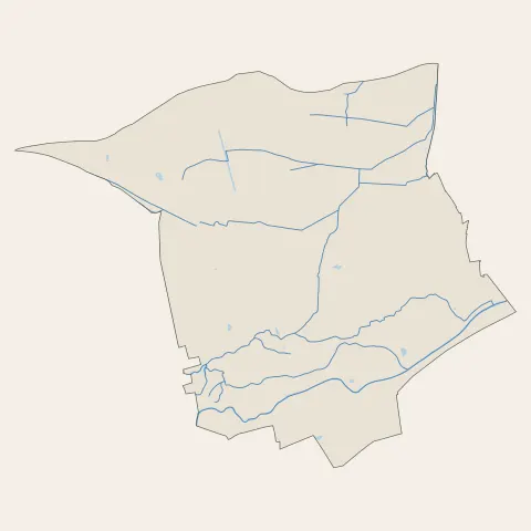 Lutterbach : eau