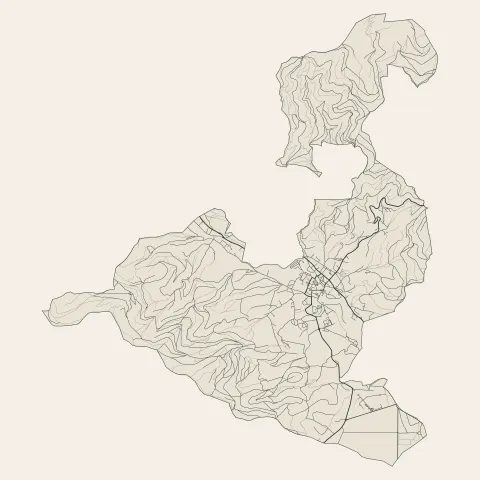 Masevaux-Niederbruck : voies
