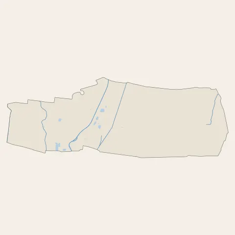 Meyenheim : eau