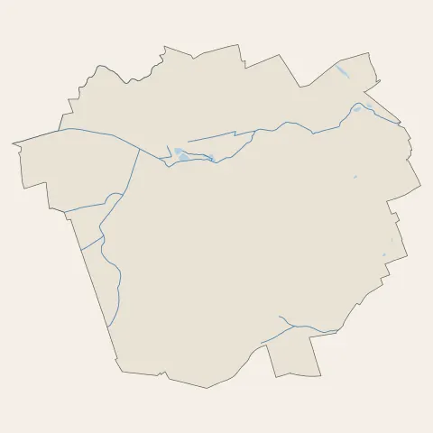 Morschwiller-le-Bas : eau