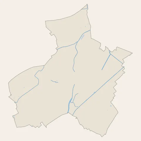 Mulhouse : eau