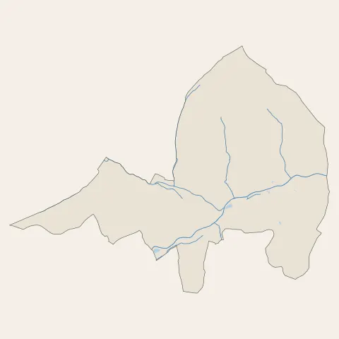 Munster : eau