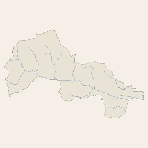 Ribeauvillé : eau