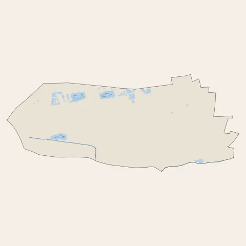 Richwiller : eau
