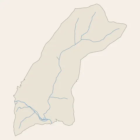 Saint-Amarin : eau